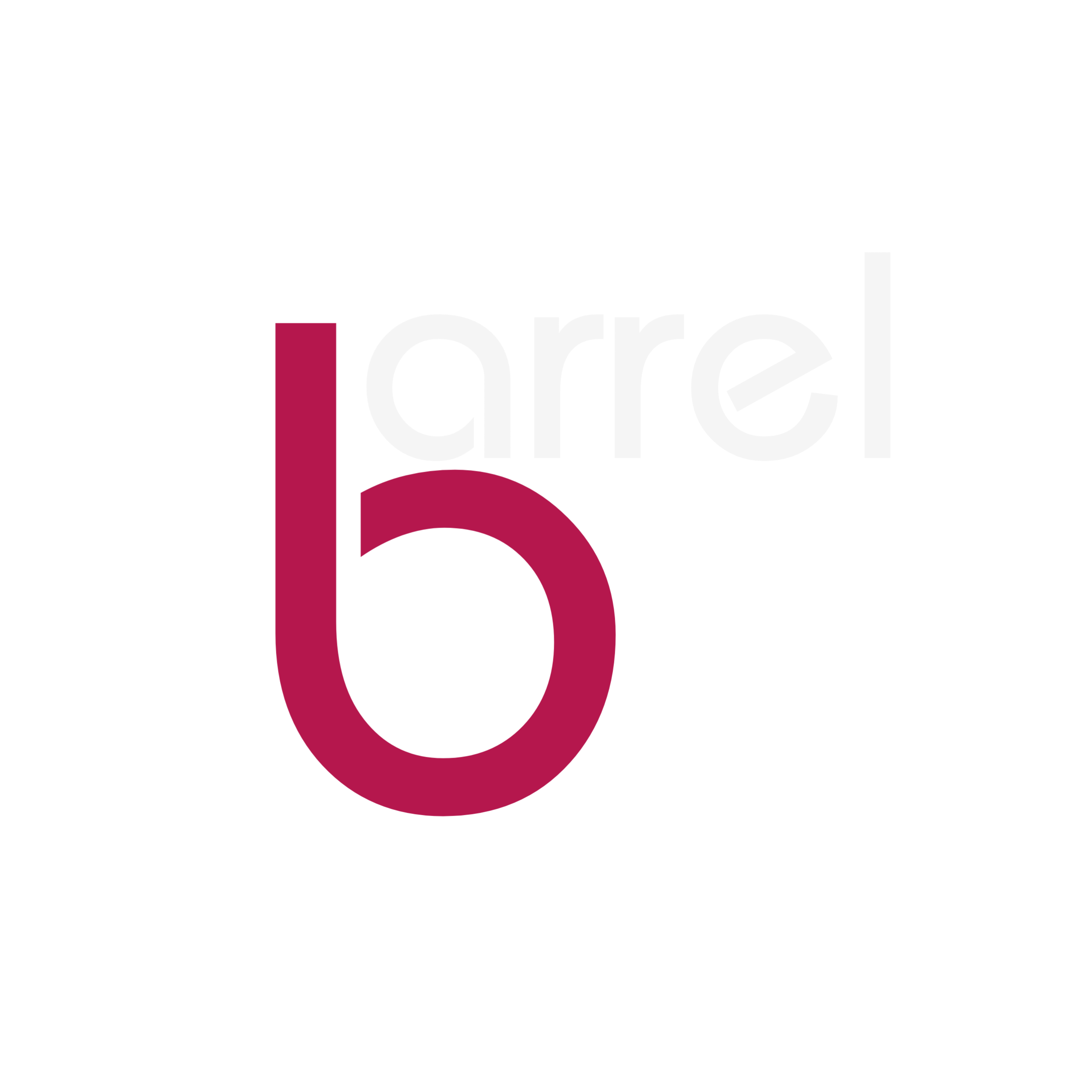 Barrel
